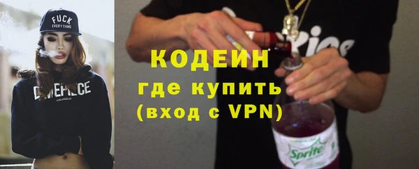 дживик Аша