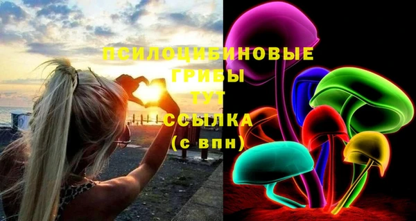 MESCALINE Богородицк